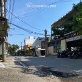 [KH061*] Biệt thự sân vườn Thạnh Lộc 16, 282m2 vuông đét, 5p qua Gò Vấp, giá 18.x tỷ.